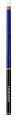 image3 (2).jpeg