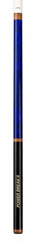 image3 (2).jpeg