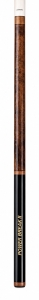 Kij bilardowy breakjump MAK POWERBREAK Brown