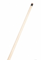 image0 (5).jpeg