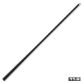 21-302-57-5-Billardqueue-Pool-Cuetec-Cynergy-SVB-Gen2-White-LTW-38x14_shaft11.jpg
