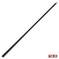 21-302-57-5-Billardqueue-Pool-Cuetec-Cynergy-SVB-Gen2-White-LTW-38x14_shaft12.jpg