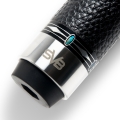 21-302-57-5-Billardqueue-Pool-Cuetec-Cynergy-SVB-Gen2-White-LTW-38x14_butt-detail.jpg