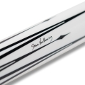 21-302-57-5-Billardqueue-Pool-Cuetec-Cynergy-SVB-Gen2-White-LTW-38x14_forearm-detail.jpg