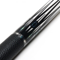 21-302-57-5-Billardqueue-Pool-Cuetec-Cynergy-SVB-Gen2-White-LTW-38x14_butt-forearm.jpg