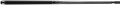 21-304-57-5-Billardqueue-Pool-Cuetec-Cynergy-SVB-Gen2-Gray-LTW-3-8x14_main.jpg