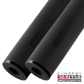 21-304-57-5-Billardqueue-Pool-Cuetec-Cynergy-SVB-Gen2-Gray-LTW-3-8x14_shafts1kuW6AY9Lg2vC.jpg