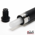 21-304-57-5-Billardqueue-Pool-Cuetec-Cynergy-SVB-Gen2-Gray-LTW-3-8x14_acue-weight.jpg