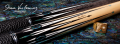 26-SVB-G2-Stains-desktop-Slider-FinalehFb8evPYiXSx.png