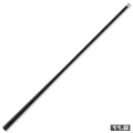 21-301-57-5-Billardqueue-Pool-Cuetec-Cynergy-SVB-Gen2-Black-LTW-38x14_shaft11 (1).jpg