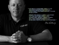 svb-gen2-Banner2Bbkox76XU7mpa (2).jpg