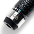 21-301-57-5-Billardqueue-Pool-Cuetec-Cynergy-SVB-Gen2-Black-LTW-38x14_butt-detail (1).jpg
