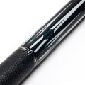 21-301-57-5-Billardqueue-Pool-Cuetec-Cynergy-SVB-Gen2-Black-LTW-38x14_forearm (1).jpg