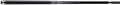 21-301-57-5-Billardqueue-Pool-Cuetec-Cynergy-SVB-Gen2-Black-LTW-38x14_main (1).jpg