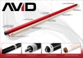 Avid-Oberteil-DatasheetI4z0IrBwjBN8n.jpg
