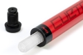 21-254-57-0-Billardqueue-Pool-Cuetec-Chroma-Chrimson-rot-Joint.jpg