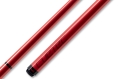 21-254-57-0-Billardqueue-Pool-Cuetec-Chroma-Chrimson-rot-2p.jpg