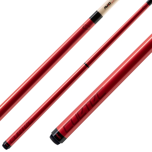 21-254-57-0-Billardqueue-Pool-Cuetec-Chroma-Chrimson-rot-3p.jpg
