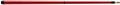 21-254-57-0-Billardqueue-Pool-Cuetec-Chroma-Chrimson-rot-Full.jpg