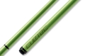 21-255-57-0-Billardqueue-Pool-Cuetec-Chroma-Currency-gr-n-2p.jpg