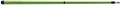 21-255-57-0-Billardqueue-Pool-Cuetec-Chroma-Currency-gr-n-Full.jpg