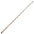 21-256-57-0-Billardqueue-Pool-Cuetec-Chroma-Hydra-blau-Shaft.jpg
