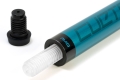 21-256-57-0-Billardqueue-Pool-Cuetec-Chroma-Hydra-blau-Joint.jpg