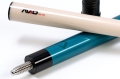 21-256-57-0-Billardqueue-Pool-Cuetec-Chroma-Hydra-blau-Jointshaft.jpg