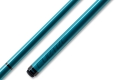 21-256-57-0-Billardqueue-Pool-Cuetec-Chroma-Hydra-blau-2p.jpg