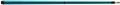 21-256-57-0-Billardqueue-Pool-Cuetec-Chroma-Hydra-blau-Full.jpg