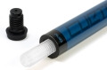 21-257-57-0-Billardqueue-Pool-Cuetec-Chroma-Abyss-blau-JointGCw68girSMZDv.jpg