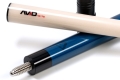 21-257-57-0-Billardqueue-Pool-Cuetec-Chroma-Abyss-blau-Jointshaft86NryWG0h9oAJ.jpg