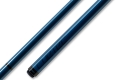 21-257-57-0-Billardqueue-Pool-Cuetec-Chroma-Abyss-blau-2p5wIasy1yWSze2.jpg