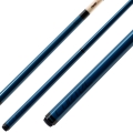 21-257-57-0-Billardqueue-Pool-Cuetec-Chroma-Abyss-blau-3pspBeDTdRIcgWD.jpg