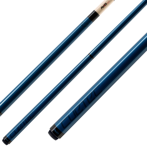 21-257-57-0-Billardqueue-Pool-Cuetec-Chroma-Abyss-blau-3pspBeDTdRIcgWD.jpg