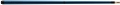 21-257-57-0-Billardqueue-Pool-Cuetec-Chroma-Abyss-blau-Fullc5tSK3ZPEB5gJ.jpg
