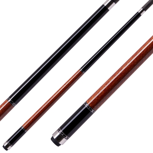 21-266-57-0-Billardqueue-Pool-Cuetec-Cynergy-Tru-Wood-Gen-2-leopard-Griff-38x14-3p.jpg