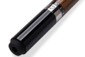 21-236-57-0-Billardqueue-Pool-Cuetec-Cynergy-Tru-Wood-Gen-2-ebony-LTH-38x14-exten.jpg