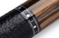 21-236-57-0-Billardqueue-Pool-Cuetec-Cynergy-Tru-Wood-Gen-2-ebony-LTH-38x14-ring.jpg