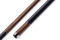 21-236-57-0-Billardqueue-Pool-Cuetec-Cynergy-Tru-Wood-Gen-2-ebony-LTH-38x14-2p.jpg