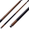 21-236-57-0-Billardqueue-Pool-Cuetec-Cynergy-Tru-Wood-Gen-2-ebony-LTH-38x14-3p.jpg
