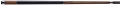 21-236-57-0-Billardqueue-Pool-Cuetec-Cynergy-Tru-Wood-Gen-2-ebony-LTH-38x14-main.jpg