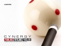 cynergy-coverXkFeV8cYMtXG2 (1).jpg