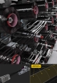 carbon-faserLqB4M0a5peLtv (1).jpg