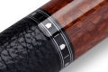 21-268-57-0-Billardqueue-Pool-Cuetec-Cynergy-Tru-Wood-Gen-2-leopard-LTH-38x14-ring.jpg