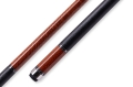 21-268-57-0-Billardqueue-Pool-Cuetec-Cynergy-Tru-Wood-Gen-2-leopard-LTH-38x14-2p.jpg