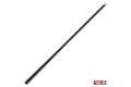 21-268-57-0-Billardqueue-Pool-Cuetec-Cynergy-Tru-Wood-Gen-2-leopard-LTH-38x14-125sh.jpg