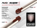 Cuetec-Avid-Surge-Information-GraficpSb9M4tCWQiz8.jpg