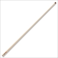 21-271-57-0-Billardqueue-Pool-Cuetec-Avid-Surge-Break-braun-shaft.jpg