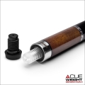 21-271-57-0-Billardqueue-Pool-Cuetec-Avid-Surge-Break-braun-weight-system.jpg
